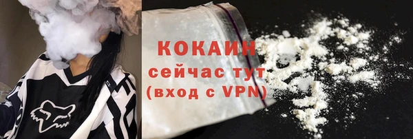 бошки Аркадак