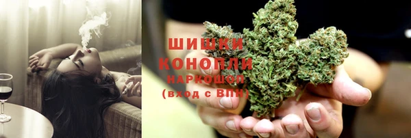 apvp Арсеньев