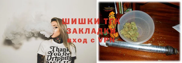 apvp Арсеньев