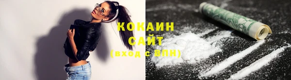 крисы Армянск