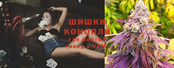 apvp Арсеньев