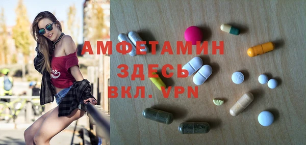 крисы Армянск